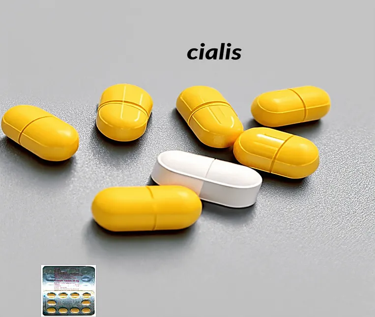 Cialis 1